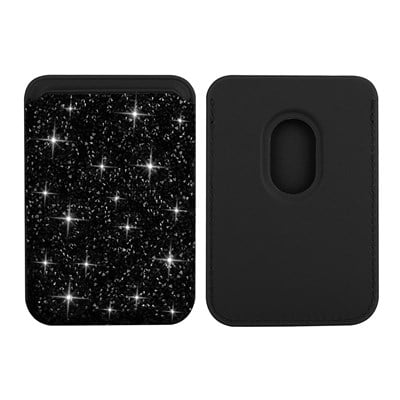 Zore Mozaik Cardsafe Magnetik Kartlık