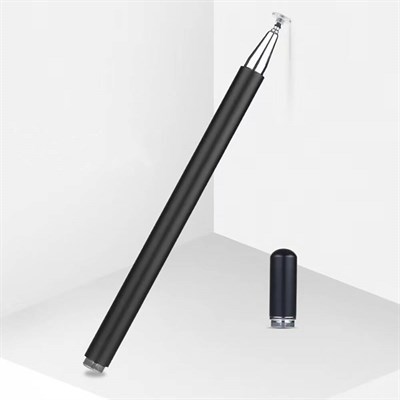 Zore Pencil 12 Dokunmatik Stylus Kalem