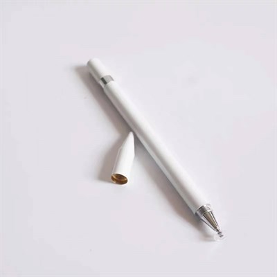 Zore Pencil 13 Dokunmatik Stylus Kalem