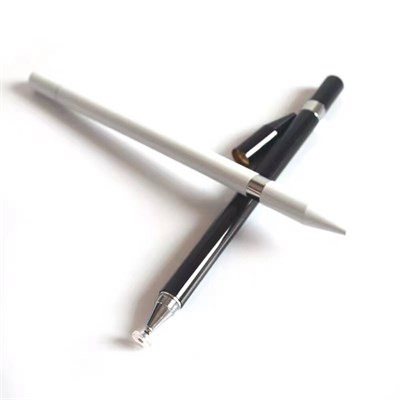 Zore Pencil 13 Dokunmatik Stylus Kalem