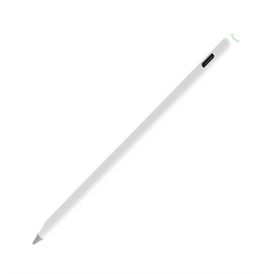 Zore Yeni Seri Pencil 16 Stylus Dokunmatik Tablet Kalemi
