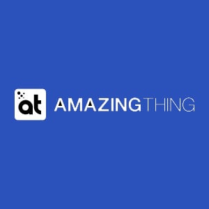 AmazingThing
