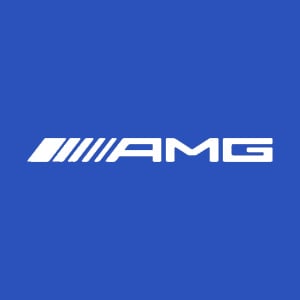 AMG