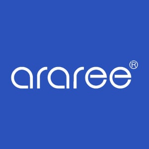 Araree