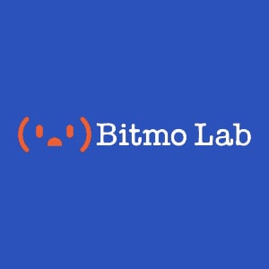 Bitmo Lab