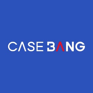 Casebang