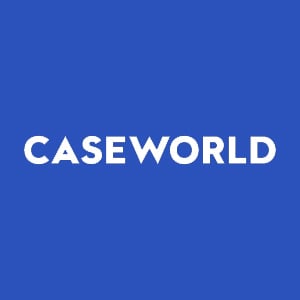 Caseworld