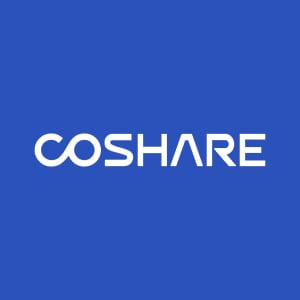Coshare