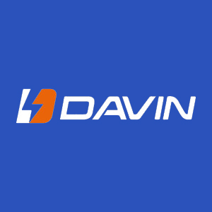 Davin