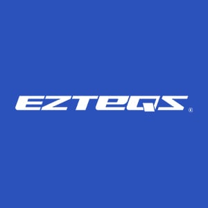 Ezteqs