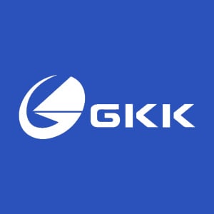 GKK