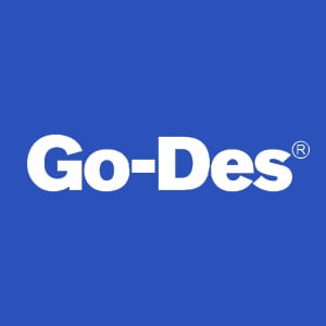 Go-Des