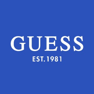 Guess