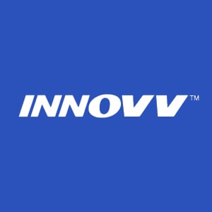 Innovv