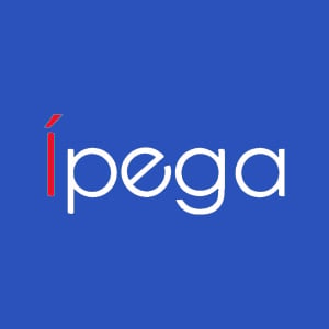 Ipega