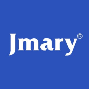 Jmary