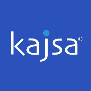 Kajsa