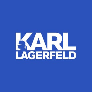 Karl Lagerfeld