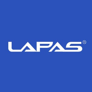 Lapas