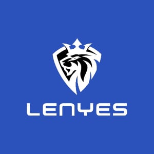 Lenyes