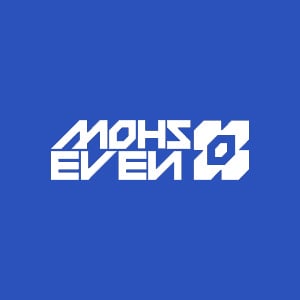 Mohseven