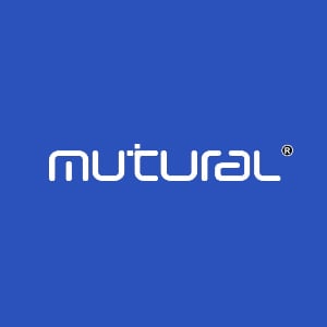 Mutural
