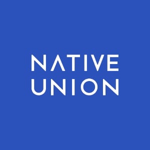 Native Union