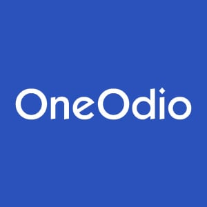 OneOdio