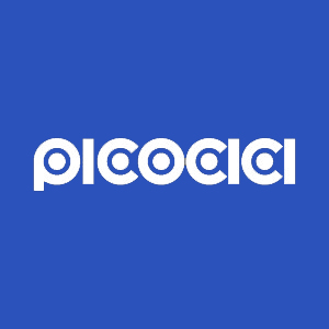 Picocici