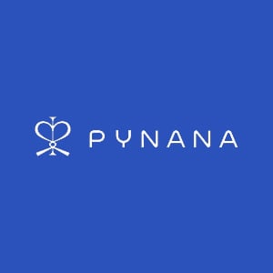 Pynana
