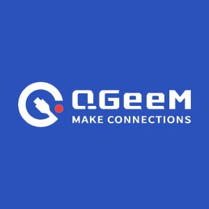 Qgeem