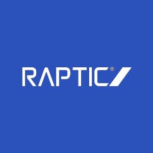 Raptic