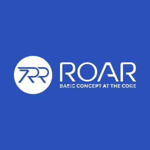 Roar
