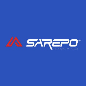 Sarepo
