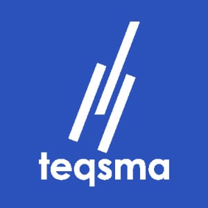 Teqsma