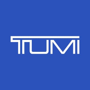 Tumi