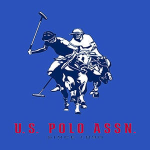 U.S. Polo Assn.