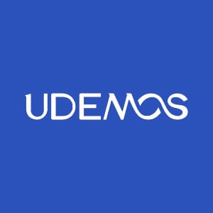 Udemos