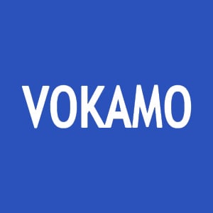 Vokamo