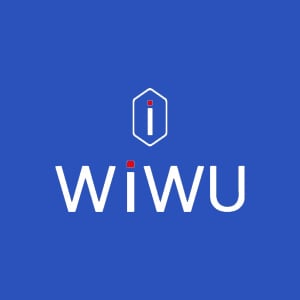 Wiwu