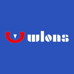 Wlons