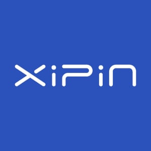 Xipin