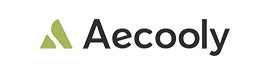 Aecooly
