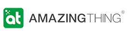 AmazingThing
