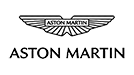 Aston Martin