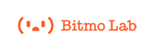 Bitmo Lab