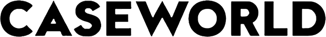 Caseworld