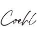 Coehl