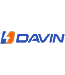 Davin