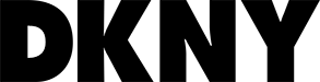 DKNY